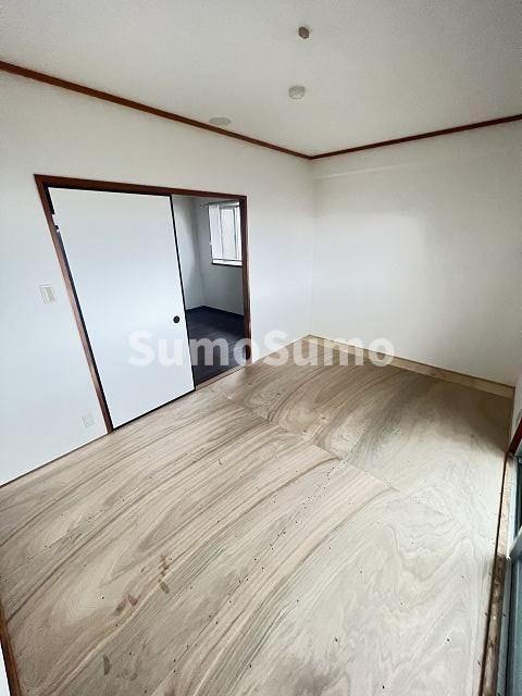 武庫川駅 徒歩15分 3階の物件内観写真