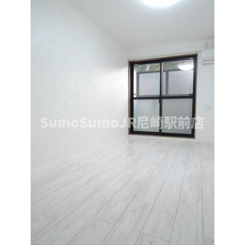 塚本駅 徒歩7分 1階の物件内観写真