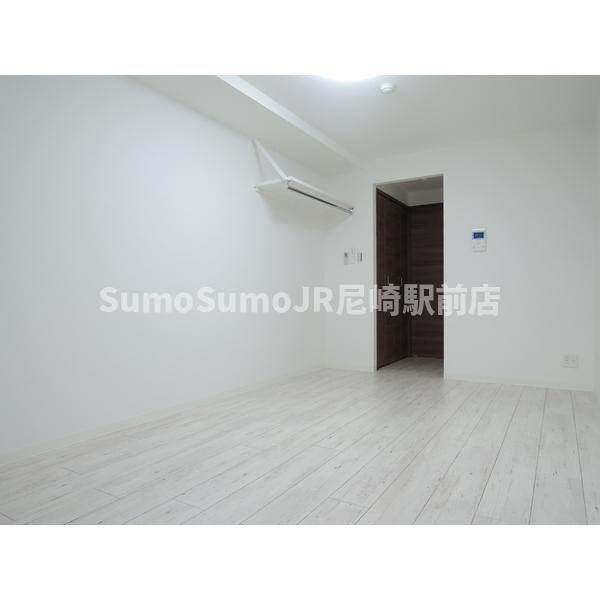 塚本駅 徒歩7分 1階の物件内観写真