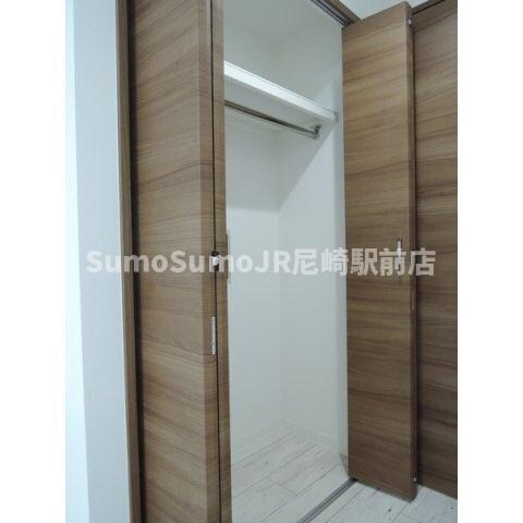 塚本駅 徒歩7分 1階の物件内観写真