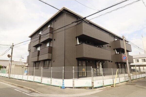 Ｇｒａｎｄ　Ｆｏｒｅｓｔａ　Ｎの物件内観写真