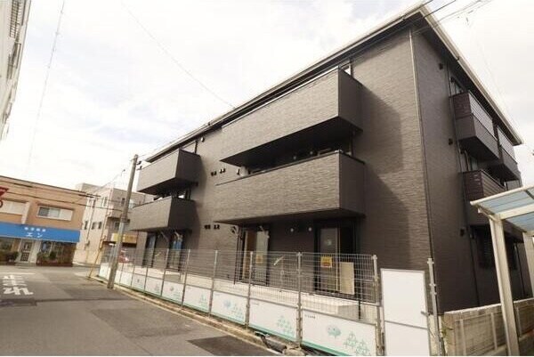 Ｇｒａｎｄ　Ｆｏｒｅｓｔａ　Ｎの物件内観写真