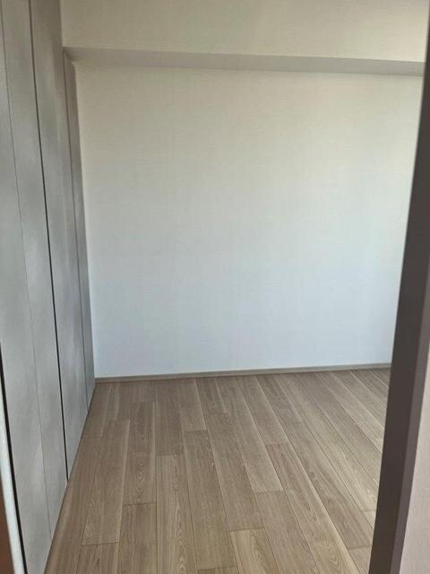 ブランシエスタ目黒中央町の物件内観写真