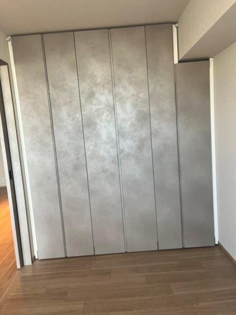 ブランシエスタ目黒中央町の物件内観写真