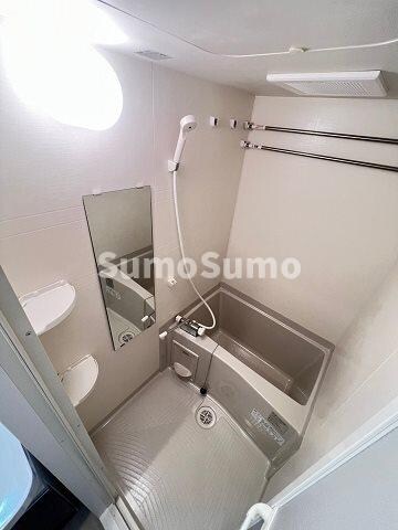 フォーリアライズ昭和南通Ⅰの物件内観写真