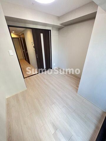 フォーリアライズ昭和南通Ⅰの物件内観写真