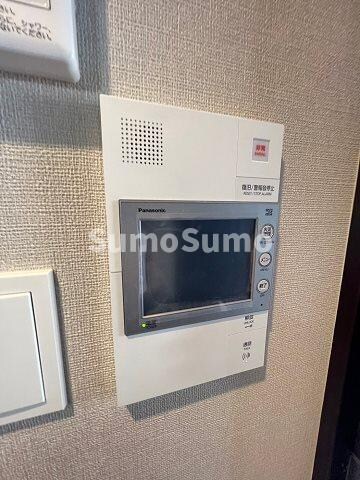 フォーリアライズ昭和南通Ⅰの物件内観写真