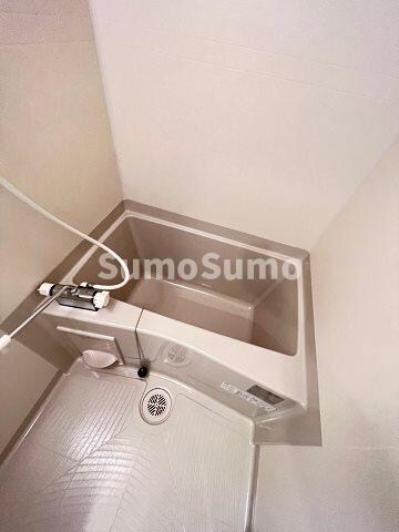 フォーリアライズ昭和南通Ⅰの物件内観写真