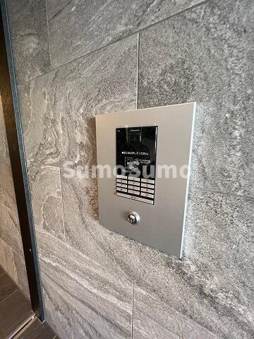 フォーリアライズ昭和南通Ⅰの物件内観写真