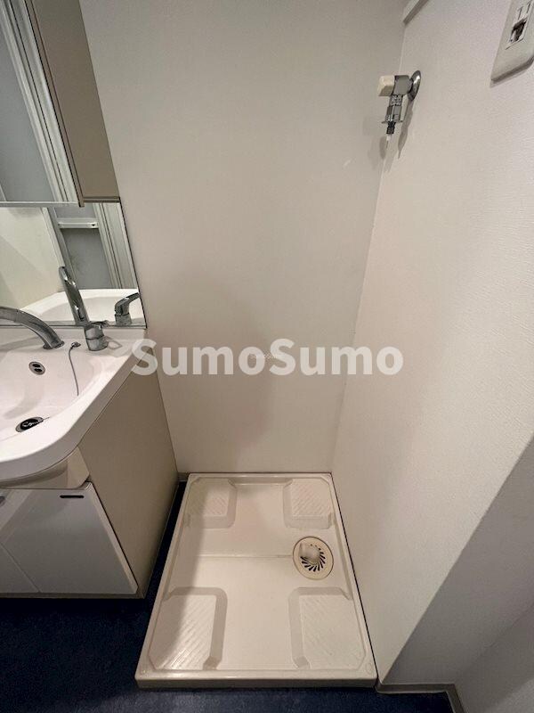 ミュプレ北浜の物件内観写真