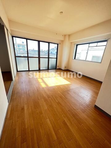 立花駅 徒歩23分 2階の物件内観写真