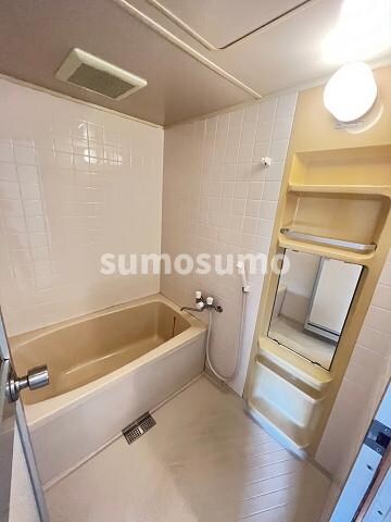 立花駅 徒歩23分 2階の物件内観写真