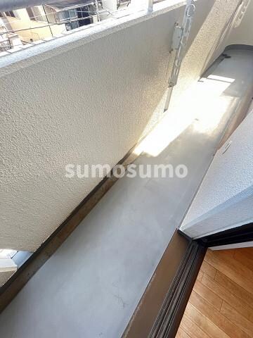 立花駅 徒歩23分 2階の物件内観写真