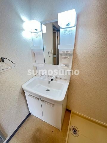 立花駅 徒歩23分 2階の物件内観写真