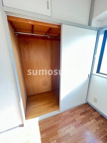 立花駅 徒歩23分 2階の物件内観写真