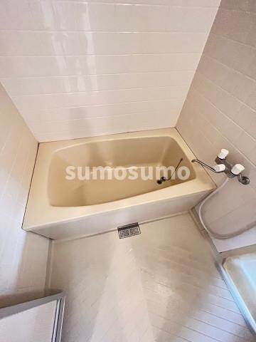 立花駅 徒歩23分 2階の物件内観写真