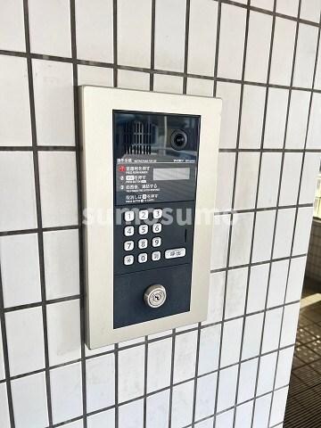 立花駅 徒歩23分 2階の物件内観写真