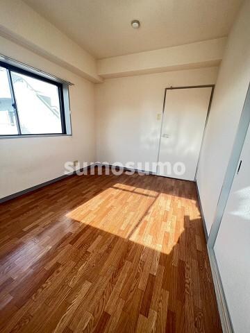 立花駅 徒歩23分 2階の物件内観写真