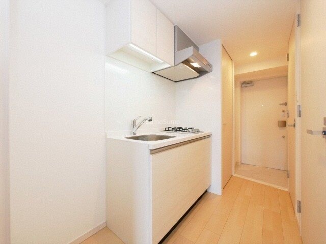 九条駅 徒歩3分 11階の物件内観写真