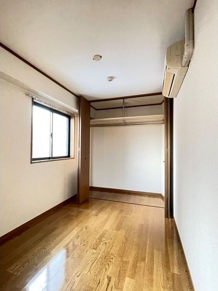 西鉄平尾駅 徒歩7分 7階の物件内観写真