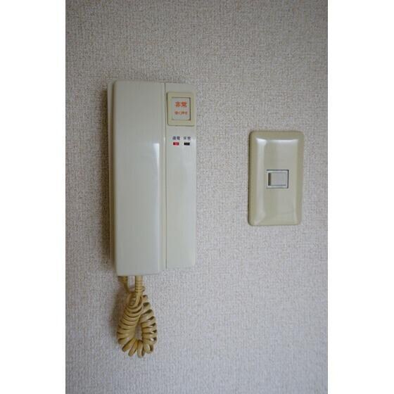 ＳａＫｕＲａ館の物件内観写真