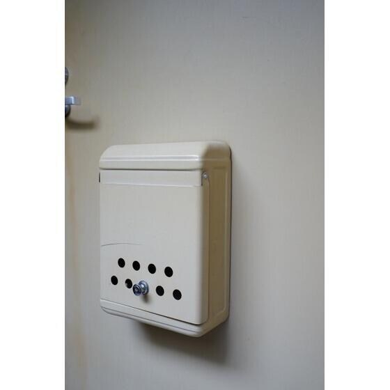 ＳａＫｕＲａ館の物件内観写真