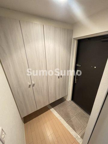 本町駅 徒歩5分 3階の物件内観写真