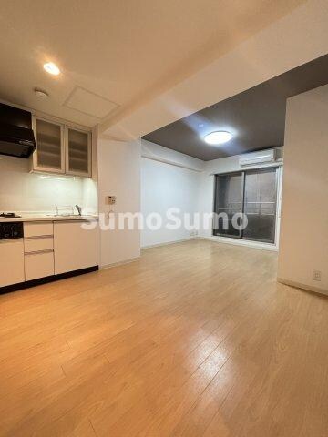 本町駅 徒歩5分 3階の物件内観写真