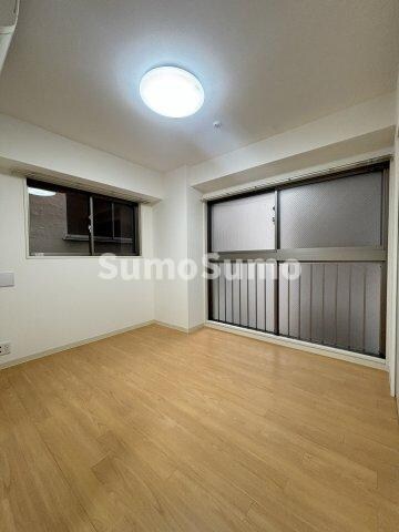 本町駅 徒歩5分 3階の物件内観写真