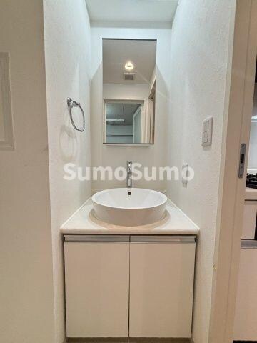 本町駅 徒歩5分 3階の物件内観写真