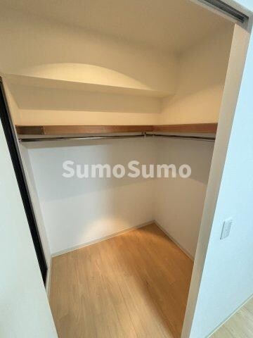 本町駅 徒歩5分 3階の物件内観写真