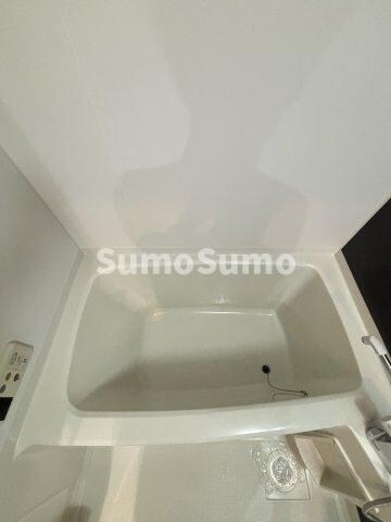 本町駅 徒歩5分 3階の物件内観写真