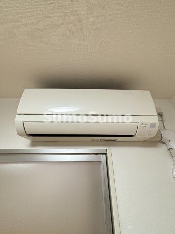 本町駅 徒歩5分 3階の物件内観写真