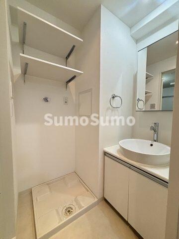 本町駅 徒歩5分 3階の物件内観写真