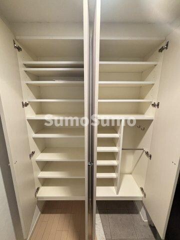 本町駅 徒歩5分 3階の物件内観写真