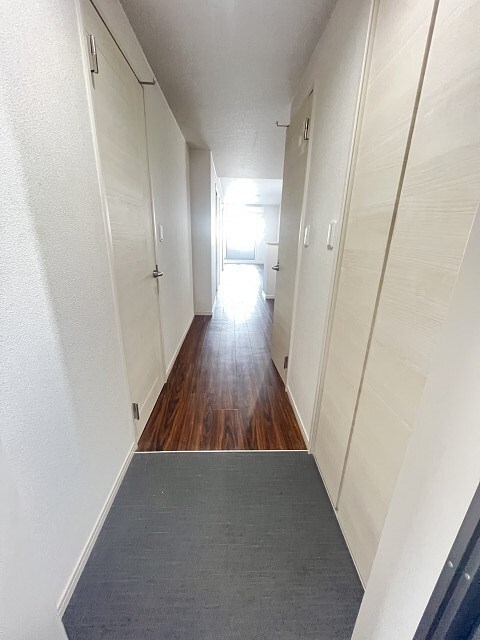 maharoTMの物件内観写真