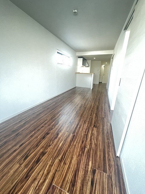 maharoTMの物件内観写真