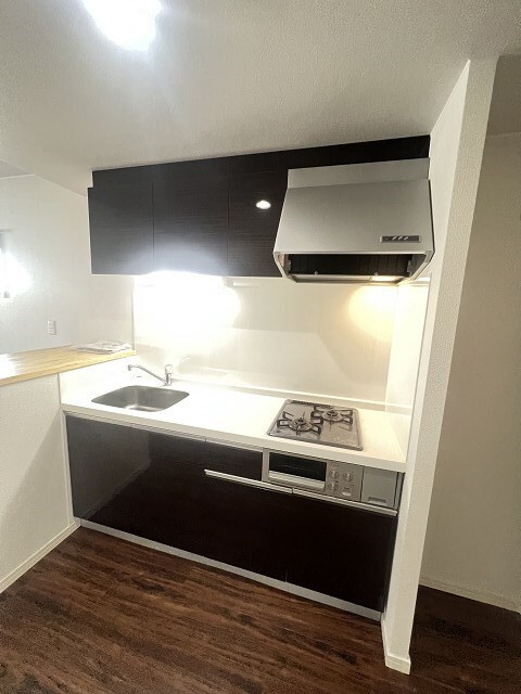 maharoTMの物件内観写真