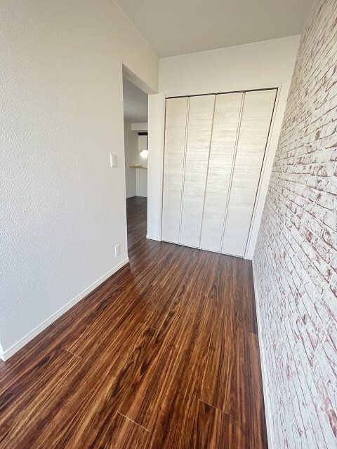 maharoTMの物件内観写真