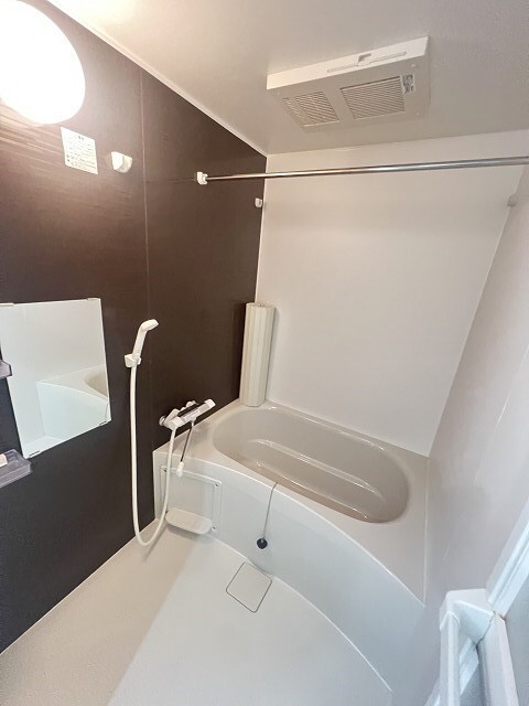 maharoTMの物件内観写真