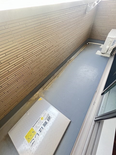 maharoTMの物件内観写真