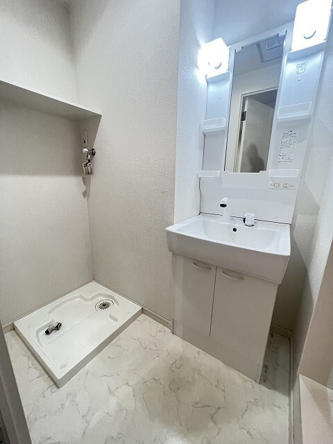 maharoTMの物件内観写真