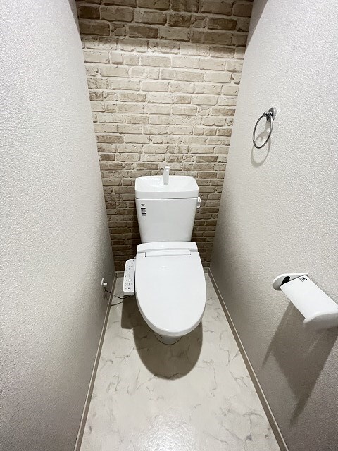 maharoTMの物件内観写真