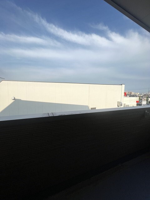 maharoTMの物件内観写真