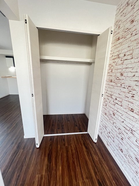 maharoTMの物件内観写真