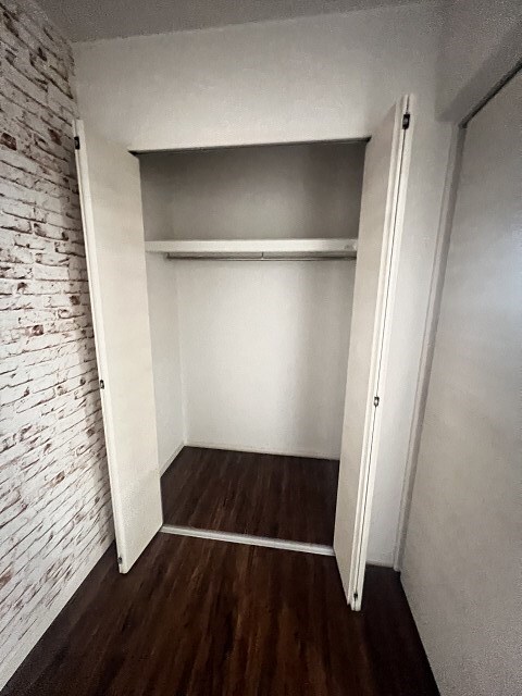 maharoTMの物件内観写真