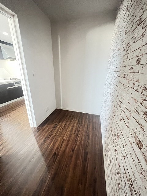 maharoTMの物件内観写真