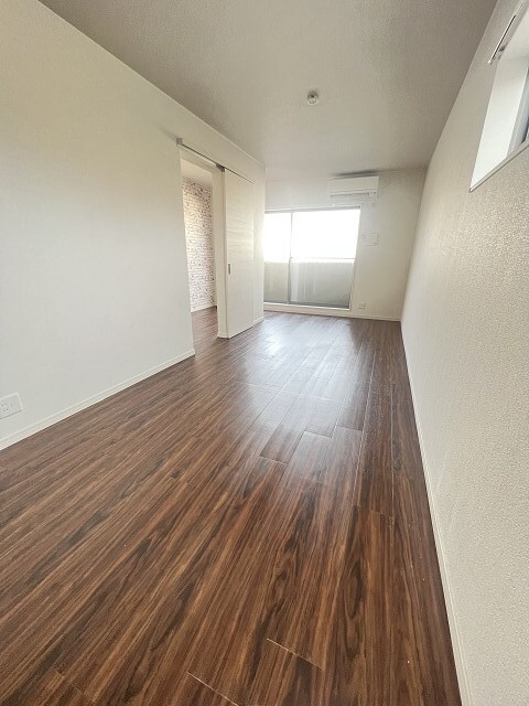 maharoTMの物件内観写真