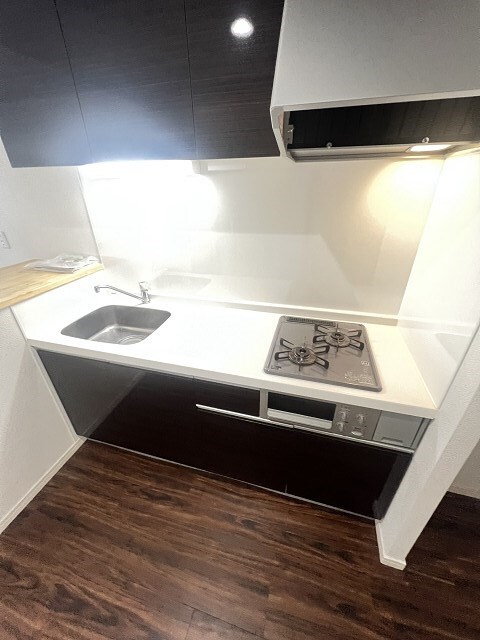 maharoTMの物件内観写真