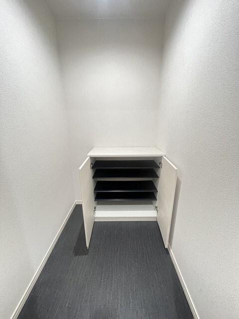 maharoTMの物件内観写真